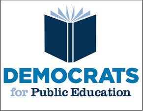 Democrats For Public Education